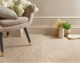 Celestial Berber - Flooring & Carpet- Coast Road Furniture | Flintshire