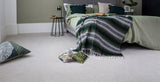 Cheswick Deluxe - Carpet- Coast Road Furniture | Flintshire