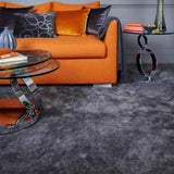 Cheswick Deluxe - Carpet- Coast Road Furniture | Flintshire