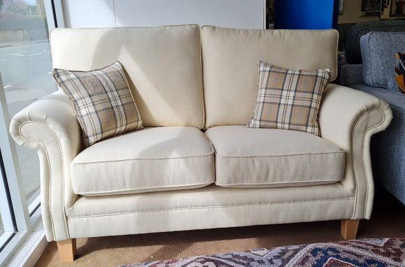 Clearance 3 + 2 Sofas - - Coast Road Furniture | Flintshire