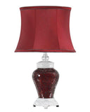 Selection of Lamps | Were £59 - Now £29-Dining- Coast Road Furniture | Deeside