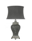 Selection of Lamps | Were £59 - Now £29-Dining- Coast Road Furniture | Deeside