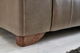 Cortona - - Coast Road Furniture | Flintshire