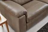 Cortona - - Coast Road Furniture | Flintshire