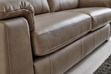 Cortona - - Coast Road Furniture | Flintshire