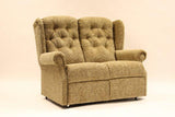 Cotswold Abbey Collection-Suites/Sofas- Coast Road Furniture | Deeside