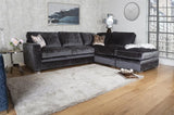 Crosby Corner Range-Suites/Sofas-Coast Road Furniture | Deeside