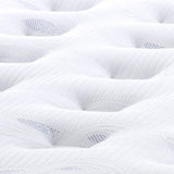 Crystal Ortho-Firm Double Mattress-Beds/Mattresses-Coast Road Furniture | Deeside