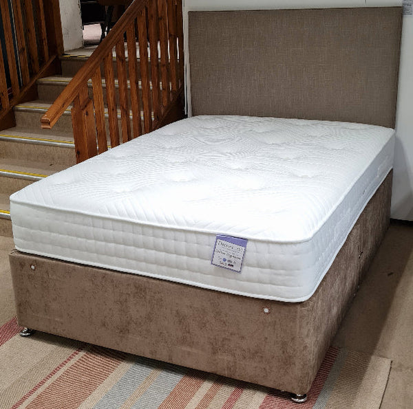 Dalton Ergosense 1000 Clearance