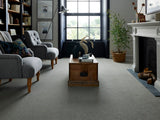 Denmore Tweed - Carpet- Coast Road Furniture | Flintshire