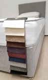 Diamond Package Deal Bed-Beds/Mattresses-Coast Road Furniture | Deeside