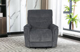 Dual Motor Lift & Rise Recliner - Mobility & Accessibility- Coast Road Furniture | Flintshire