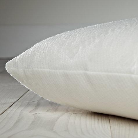 Dunlopillo Serenity Deluxe Pillow