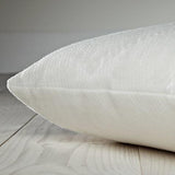 Dunlopillo | Serenity Deluxe Pillow-Beds/Mattresses- Coast Road Furniture | Deeside