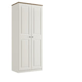 Naples Bedroom-Bedroom-Coast Road Furniture | Deeside