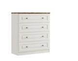 Naples Bedroom-Bedroom-Coast Road Furniture | Deeside