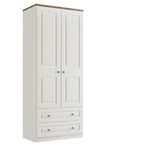 Naples Bedroom-Bedroom-Coast Road Furniture | Deeside
