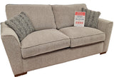 Fantasia Sofa Bed Range - Suites/Sofas- Coast Road Furniture | Flintshire