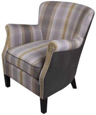 Fusion Tub Chair-Suites/Sofas-Coast Road Furniture | Deeside