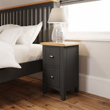 Gascony Bedroom - - Coast Road Furniture | Flintshire