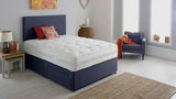 Georgia Package Bed - Beds/Mattresses- Coast Road Furniture | Flintshire