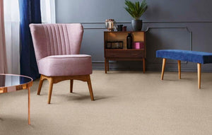Graceful - Flooring & Carpet- Coast Road Furniture | Flintshire