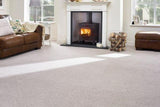Hatton Twist Collection-Carpet-Coast Road Furniture | Deeside