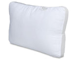 Heritage | Luxury Pocket Spring Cotton Pillow-Beds/Mattresses-Coast Road Furniture | Deeside