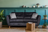 Holborn - Suites/Sofas- Coast Road Furniture | Flintshire