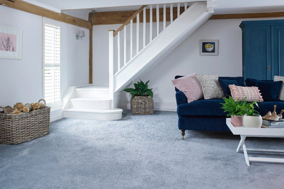Invincible Desire Carpet Range - Flooring & Carpet- Coast Road Furniture | Flintshire