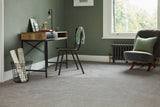 Invincible Divine - Flooring & Carpet- Coast Road Furniture | Flintshire
