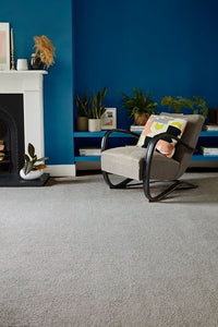 Invincible Divine - Flooring & Carpet- Coast Road Furniture | Flintshire