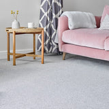 Invincible Harmony - Carpet- Coast Road Furniture | Flintshire