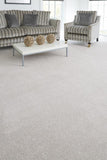 Invincible New Sateen - Carpet- Coast Road Furniture | Flintshire