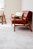 Invincible New Sateen - Carpet- Coast Road Furniture | Flintshire