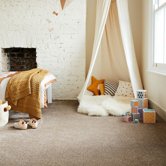 Invincible Opulence - Flooring & Carpet- Coast Road Furniture | Flintshire