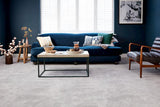 Invincible Prestige Collection-Carpet-Coast Road Furniture | Deeside