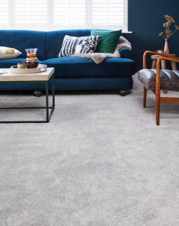 Invincible Prestige Collection - Carpet- Coast Road Furniture | Flintshire