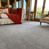Invincible Rustic - Carpet- Coast Road Furniture | Flintshire