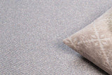 Invincible Tweed | Tonal Heathers - Carpet- Coast Road Furniture | Flintshire