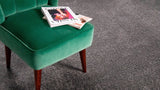 Invincible Tweed | Tonal Heathers - Carpet- Coast Road Furniture | Flintshire