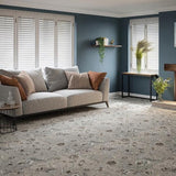 Invincible Wilton Collection - Carpet- Coast Road Furniture | Flintshire