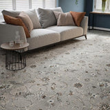 Invincible Wilton Collection - Carpet- Coast Road Furniture | Flintshire