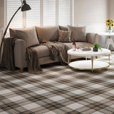 Invincible Wilton Collection - Carpet- Coast Road Furniture | Flintshire