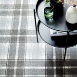 Invincible Wilton Carpet