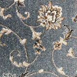 Invincible Wilton Collection - Carpet- Coast Road Furniture | Flintshire