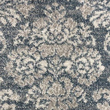 Invincible Wilton Collection - Carpet- Coast Road Furniture | Flintshire