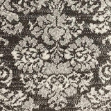 Invincible Wilton Collection - Carpet- Coast Road Furniture | Flintshire