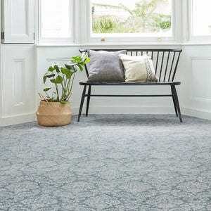 Invincible Wilton Collection - Carpet- Coast Road Furniture | Flintshire