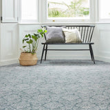 Invincible Wilton Collection - Carpet- Coast Road Furniture | Flintshire
